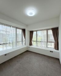 Alexis (D3), Apartment #571706981